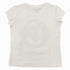 T-Shirt Monnalisa